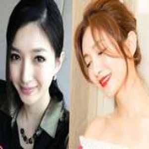 换个发色能变美 2017的流行发色都在这里