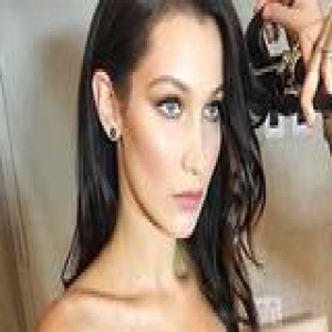 关于护发的那些谎言与真相 你中招了吗？