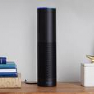 都在玩智能家居 苹果和亚马逊各有绝招