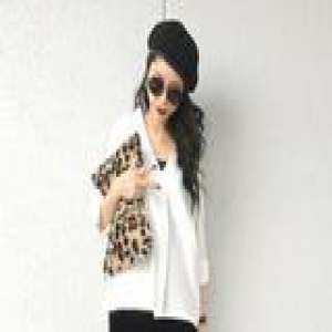 没有最显瘦只有更显瘦 裤子界的翘楚非它莫属