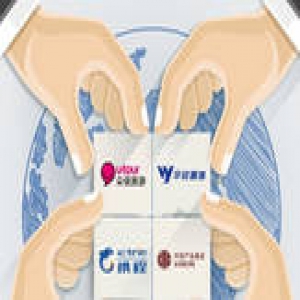 联姻携程受阻 众信旅游终止收购华远国旅