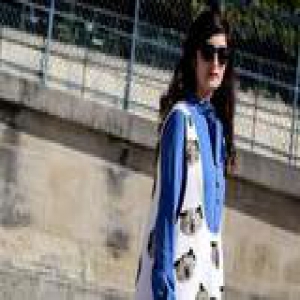 躲避催婚tips：我还是个粉嫩少女