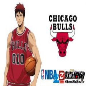 为了宣传新剧场版动画，《黑子的篮球》和NBA进行了合作