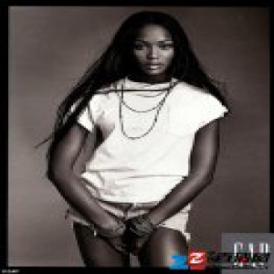 为了推 90 年代怀旧款，Gap 请来星二代复刻爸妈的老广告