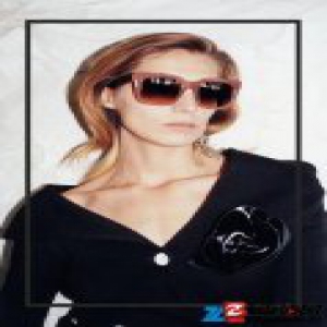 也想控制眼镜生意，LVMH投资了一家意大利眼镜制造商