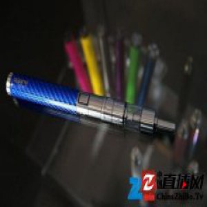 日本烟民爱抽电子烟，成了全球最大烟草公司的大金主