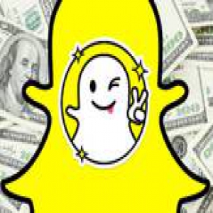 要上市的Snapchat，能成为下一个Facebook吗？