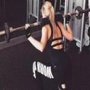 健身遭遇“瓶颈期” 你该怎么办