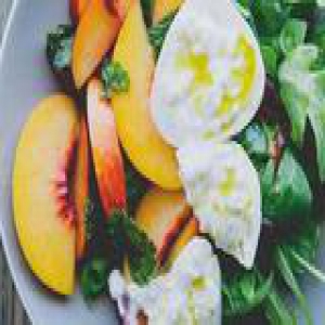 放假后的简易燃脂早餐方案 让身材不走样