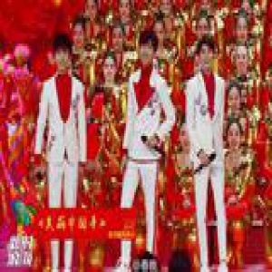 5大亮点带你看尽鸡年春晚最全造型解析