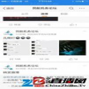 北京南苑机场一架航班发动机被曝吸入孔明灯