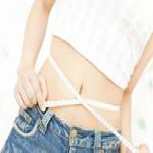 肚子赘肉怎么减最快？教你快速甩肉小秘方