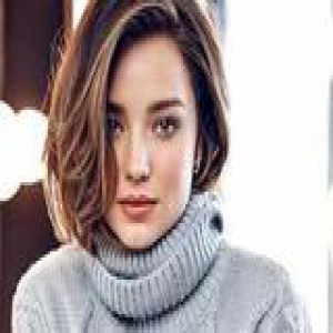 显老显肥双下巴 我要用霓虹国的“脸部提拉术”消灭你