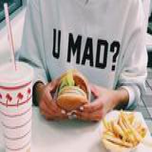 别被体重数字困住 3个方法更有效检视你的瘦身成果