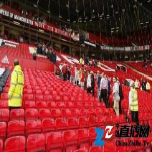 反恐也成为生意，曼联历史上第一位全职反恐经理上任了