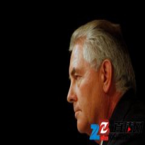 特朗普的国务卿雷克斯·蒂勒森，一位灵活的实用主义者