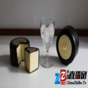 英国企业养了 200 多头牛，专产创意酒牛奶伏特加