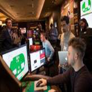 揭秘德扑AI赌神：不以人类为师，方能胜过人类