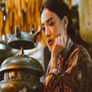 不添砖不加瓦 女明星都应该看看这部电影