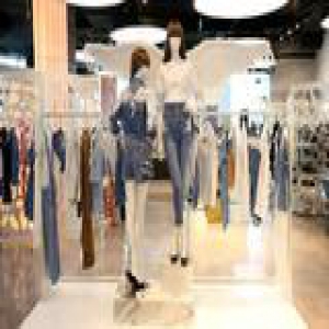 MISS SIXTY SS17新品媒体品鉴会