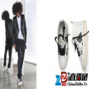 那个很贵的脏球鞋品牌被私募基金收了，扩张势在必行