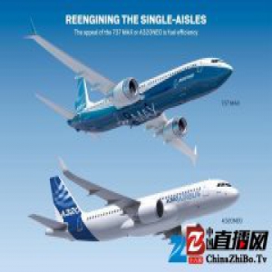 美国航空决定取消机上屏幕，因为乘客可以自己联网看片