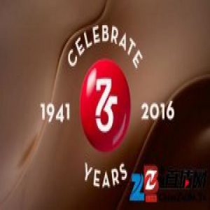 M&M's 75 周年，联合街头艺术家 KAWS 做了个 VR 展