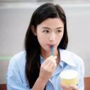 宋慧乔全智贤 韩剧收视女王在护肤上都用了这14步