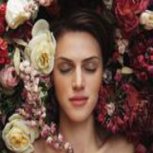 节后开工颜值告急 拿什么拯救狂嗨后的倦黄脸