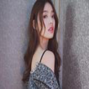 2017最火的4大唇妆画法 学会让你美美哒一整年