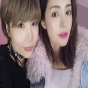 偷师明星化妆师的小技巧 我也要360°× 24h完美无死角