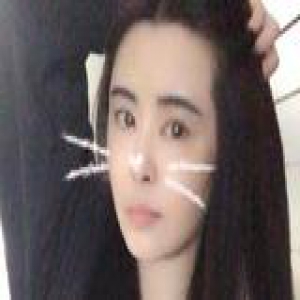 王祖贤五十岁生日晒照 “聂小倩”依然美得惊人