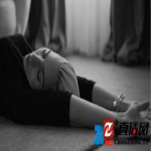 Tiffany 有史以来第一条超级碗广告上线，CEO 却突然卸任了