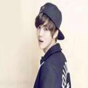 鹿晗“杀入”创投圈 携新希望、华视娱乐等成立清晗基金