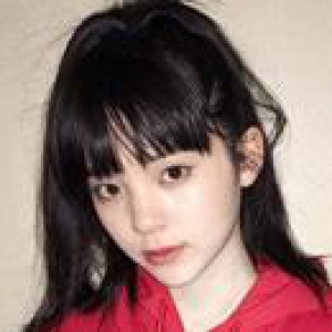 学会这一招 让刘海十级风也岿然不动