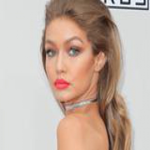 三分靠烫发七分靠打理 打理头发技巧送给你