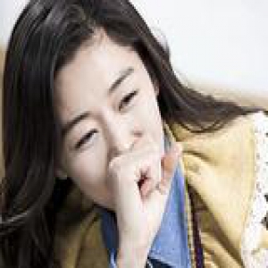 学全智贤唐嫣在头发上做个手脚 美出新高度