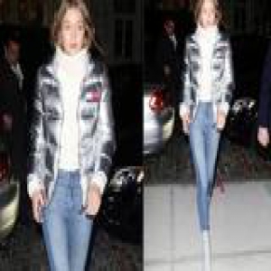 冬天外套怎么选？最美的这5件都在这里了