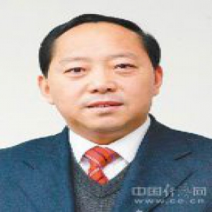 陕西西安市人大常委会与政协党组书记双双换人
