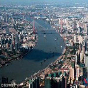 春节7天上海只卖出8套房 还有城市0成交