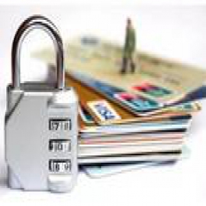 警惕新型“副号”钓鱼诈骗 深圳男子一夜被盗刷5万多