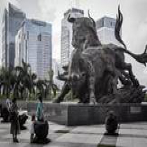 金融时报：中国科技企业正从模仿者向创新者转变