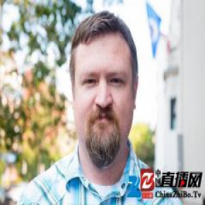 如今媒体现在说起未来计划，总是绕不过“视频”和“原生广告”