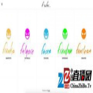 为了吸引年轻人，Fendi 拿 F 打头的词说了一堆故事