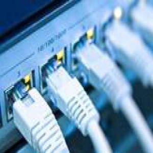 中国固定宽带和4G下载速率逼近12M