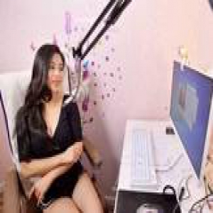 网络主播：新政冲击 收入少了1/3