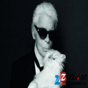 欧莱雅考虑出售 The Body Shop，以及，纽约时装周上的这几个新品牌值得关注 | 浮华日报