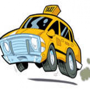 广东将网约车纳入出租车管理：外地车禁止网约车服务