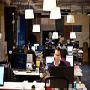 可别掉以轻心 这些错误已经毁了许多新创公司