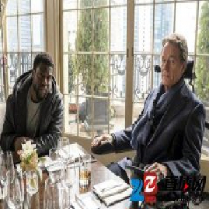 今日娱乐：全球最大游戏展E3首次对公众开放，碧昂斯可能面临2000万美元罚款